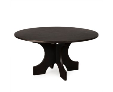 Pickford Dining Table